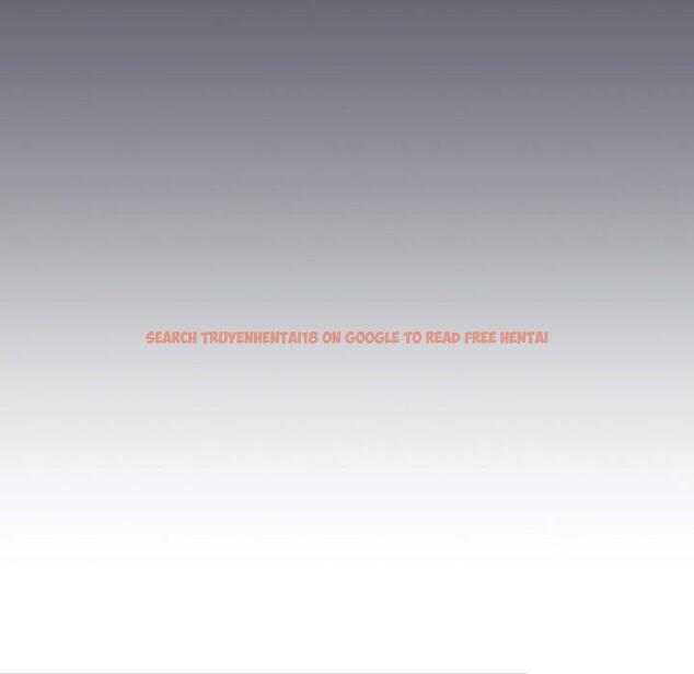 查看漫画分組換換愛 - 第88話 - www.tymanga.com中的1382341图片