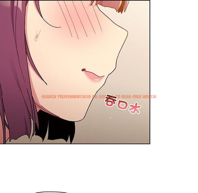 查看漫画分組換換愛 - 第88話 - www.tymanga.com中的1382342图片