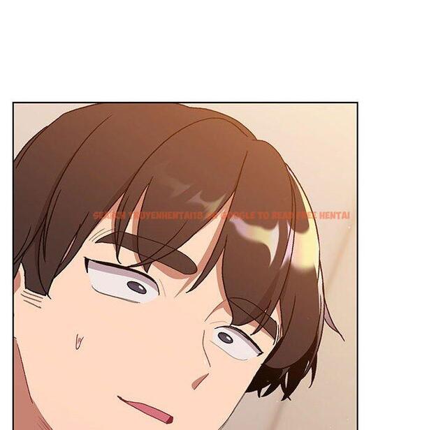 查看漫画分組換換愛 - 第88話 - www.tymanga.com中的1382349图片