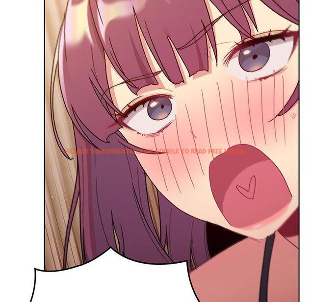 查看漫画分組換換愛 - 第88話 - www.tymanga.com中的1382351图片