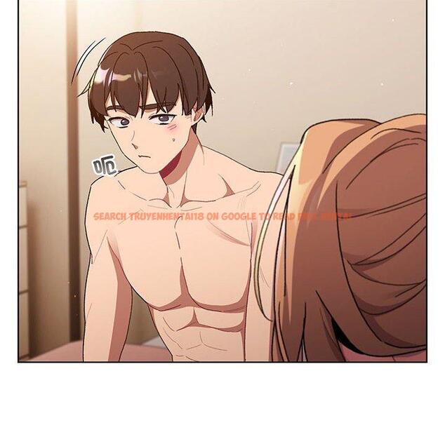 查看漫画分組換換愛 - 第88話 - www.tymanga.com中的1382355图片