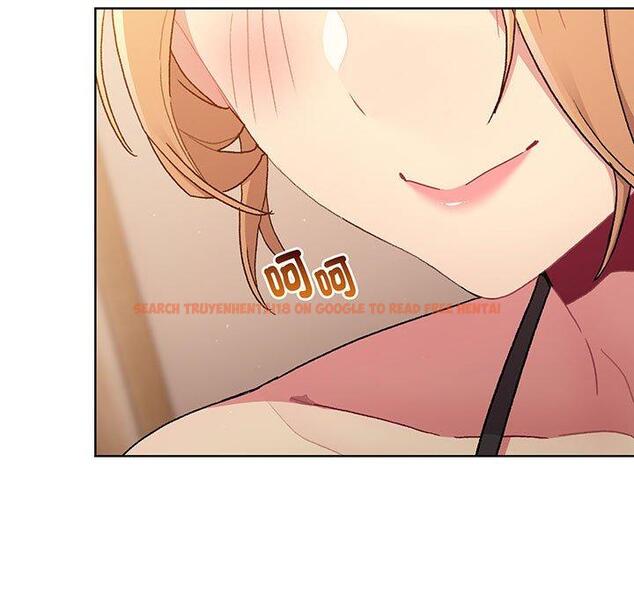 查看漫画分組換換愛 - 第88話 - www.tymanga.com中的1382358图片