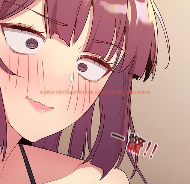 查看漫画分組換換愛 - 第88話 - www.tymanga.com中的1382361图片