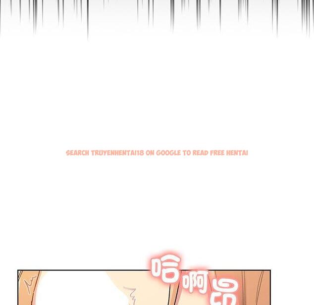 查看漫画分組換換愛 - 第88話 - www.tymanga.com中的1382376图片