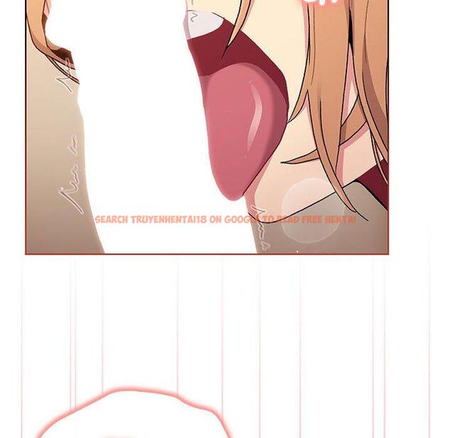 查看漫画分組換換愛 - 第88話 - www.tymanga.com中的1382377图片