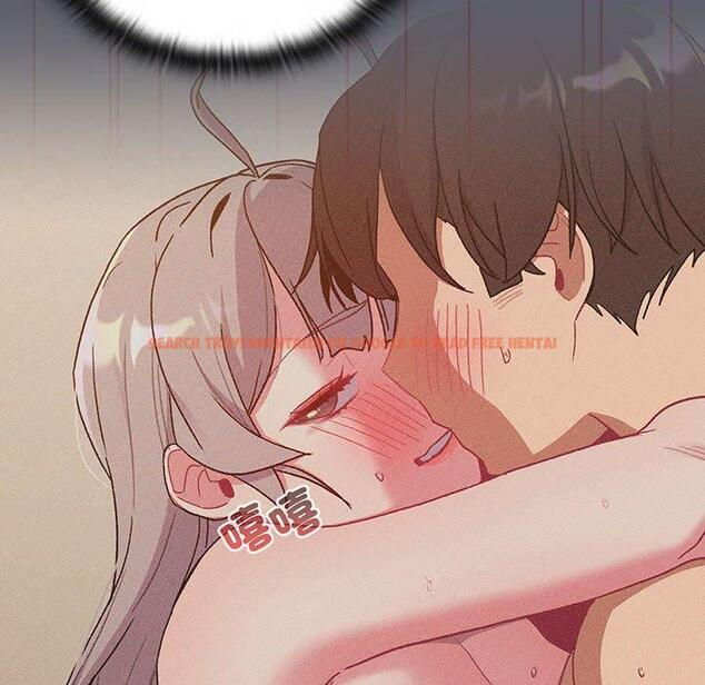 查看漫画分組換換愛 - 第88話 - www.tymanga.com中的1382385图片