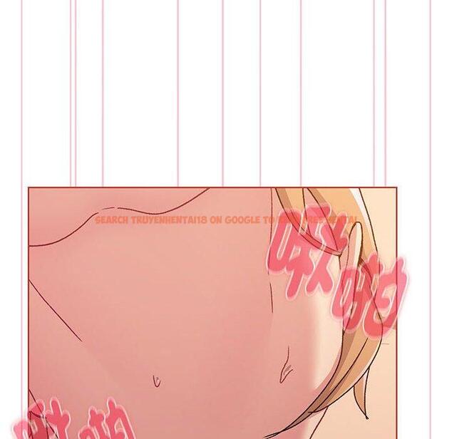 查看漫画分組換換愛 - 第88話 - www.tymanga.com中的1382397图片