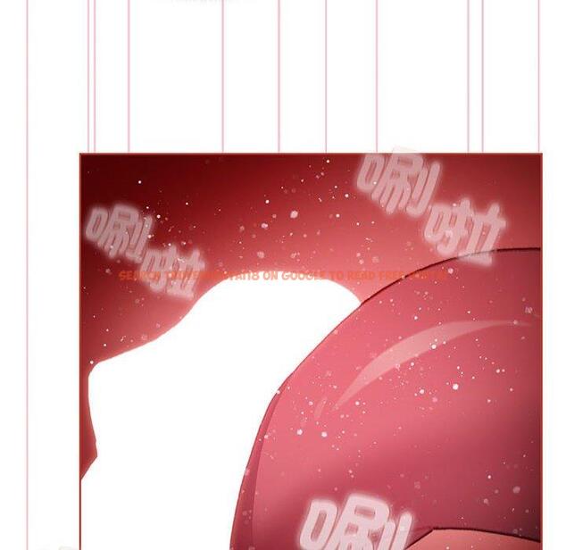 查看漫画分組換換愛 - 第88話 - www.tymanga.com中的1382399图片