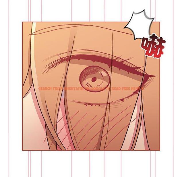 查看漫画分組換換愛 - 第88話 - www.tymanga.com中的1382402图片