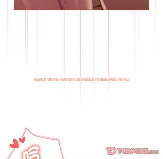 查看漫画分組換換愛 - 第88話 - www.tymanga.com中的1382410图片