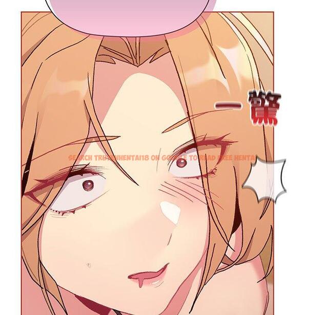 查看漫画分組換換愛 - 第88話 - www.tymanga.com中的1382416图片