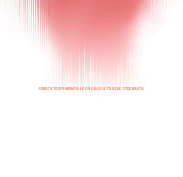 查看漫画分組換換愛 - 第88話 - www.tymanga.com中的1382426图片