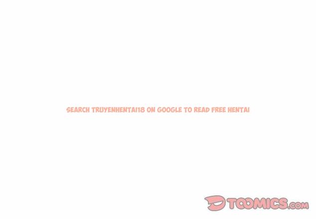 查看漫画分組換換愛 - 第89話 - www.tymanga.com中的1382429图片