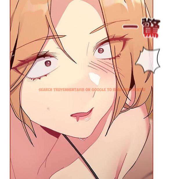 查看漫画分組換換愛 - 第89話 - www.tymanga.com中的1382431图片