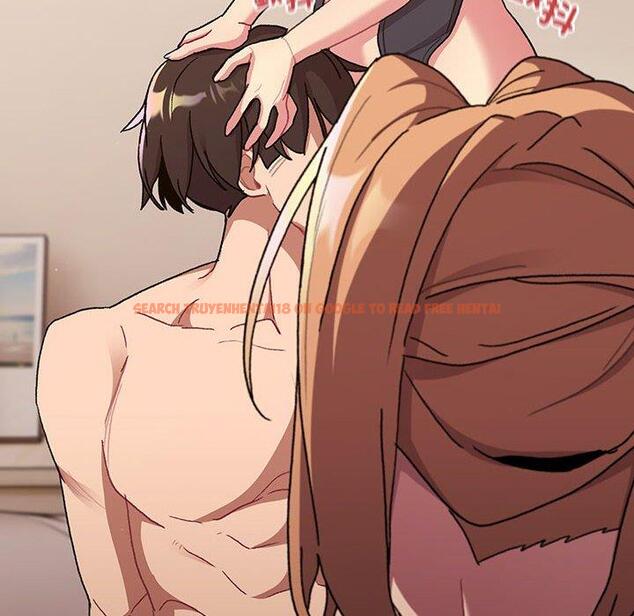 查看漫画分組換換愛 - 第89話 - www.tymanga.com中的1382434图片