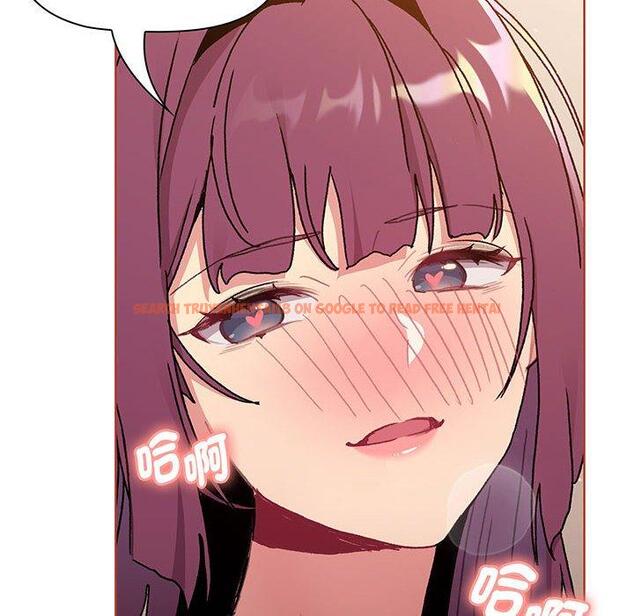 查看漫画分組換換愛 - 第89話 - www.tymanga.com中的1382436图片