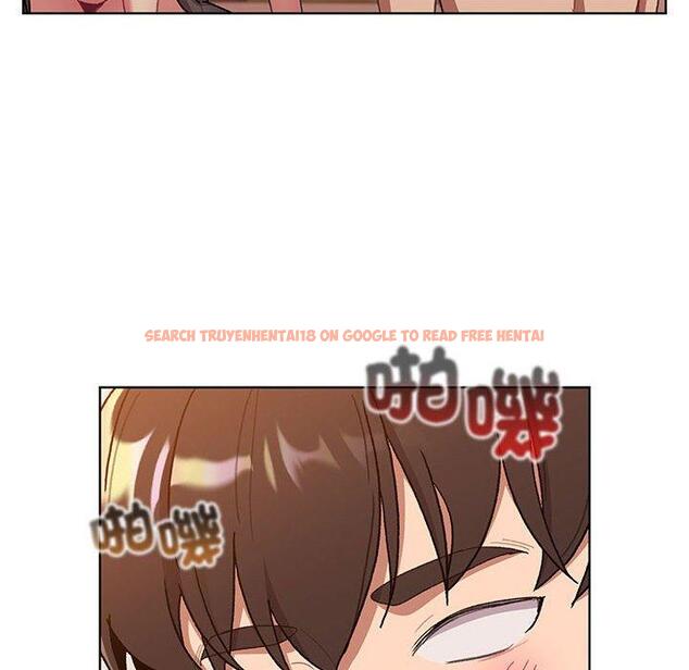 查看漫画分組換換愛 - 第89話 - www.tymanga.com中的1382442图片