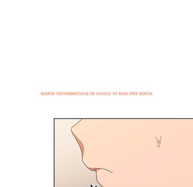 查看漫画分組換換愛 - 第89話 - www.tymanga.com中的1382449图片