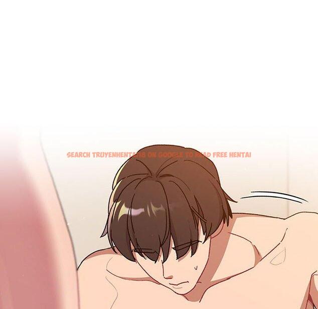 查看漫画分組換換愛 - 第89話 - www.tymanga.com中的1382464图片