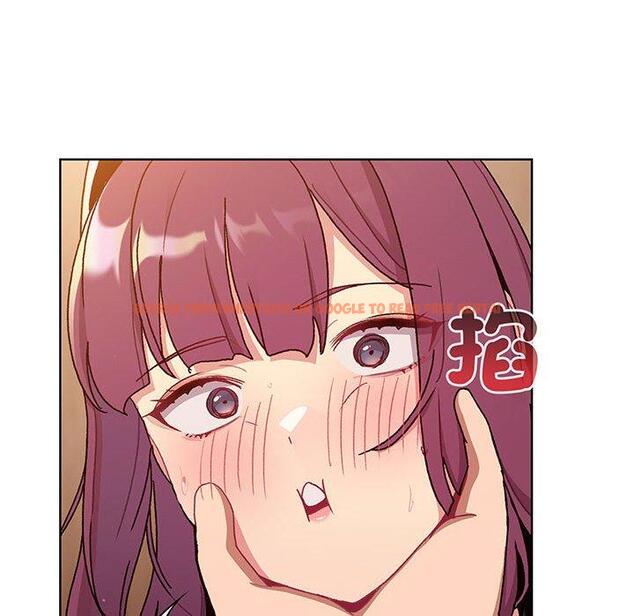 查看漫画分組換換愛 - 第89話 - www.tymanga.com中的1382468图片