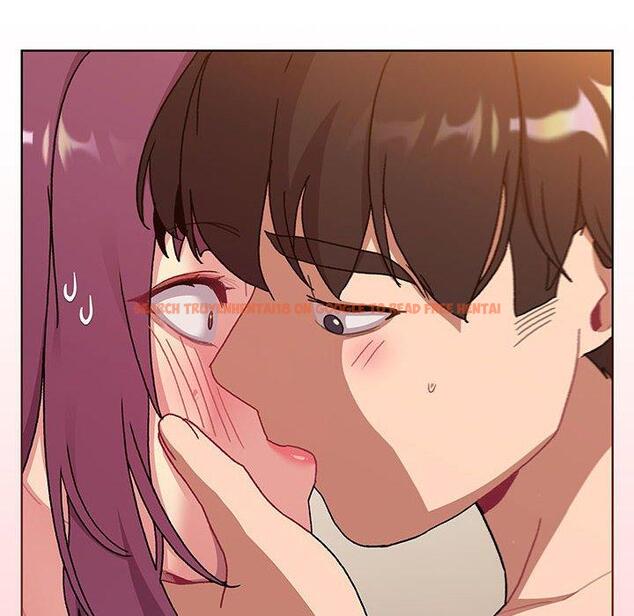 查看漫画分組換換愛 - 第89話 - www.tymanga.com中的1382470图片