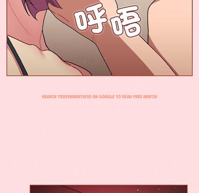 查看漫画分組換換愛 - 第89話 - www.tymanga.com中的1382471图片