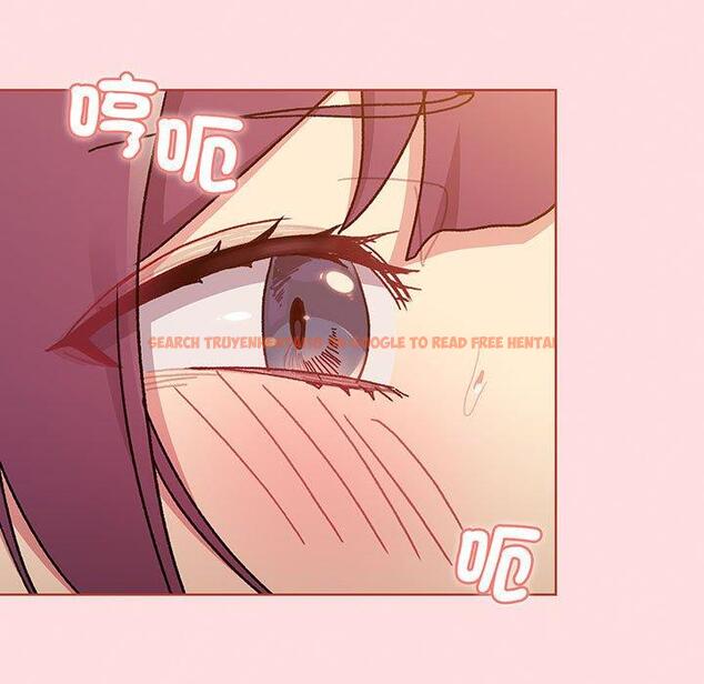 查看漫画分組換換愛 - 第89話 - www.tymanga.com中的1382473图片