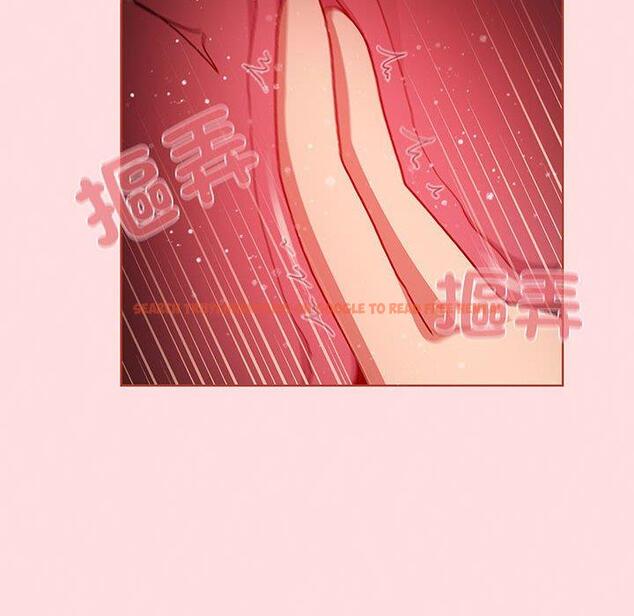 查看漫画分組換換愛 - 第89話 - www.tymanga.com中的1382476图片