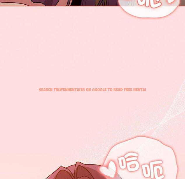 查看漫画分組換換愛 - 第89話 - www.tymanga.com中的1382478图片