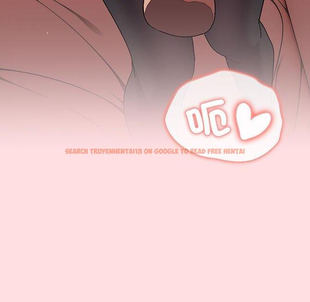 查看漫画分組換換愛 - 第89話 - www.tymanga.com中的1382481图片