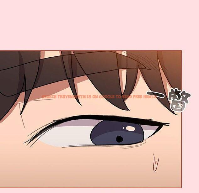 查看漫画分組換換愛 - 第89話 - www.tymanga.com中的1382488图片