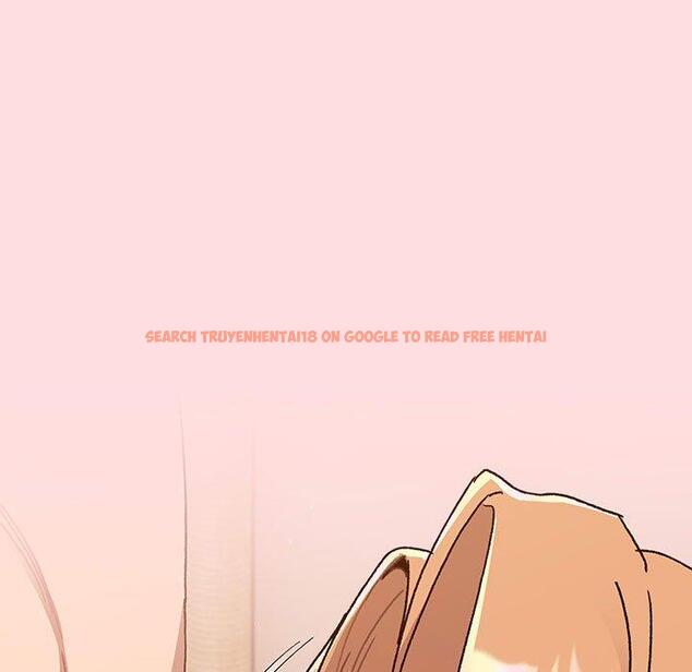 查看漫画分組換換愛 - 第89話 - www.tymanga.com中的1382489图片