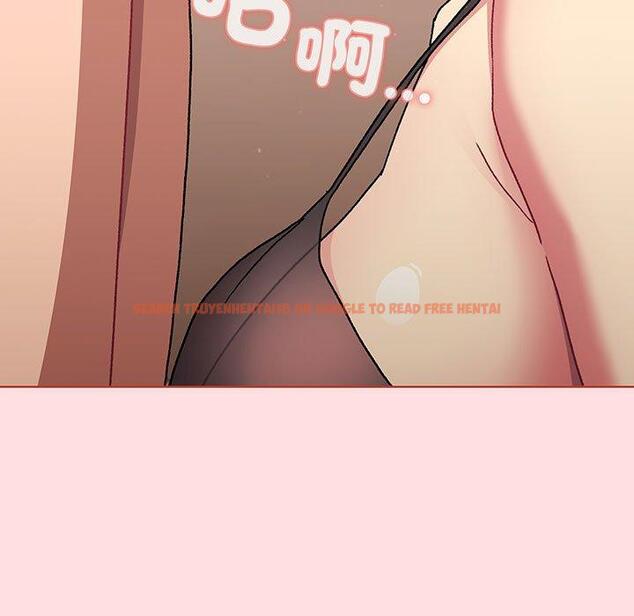 查看漫画分組換換愛 - 第89話 - www.tymanga.com中的1382491图片