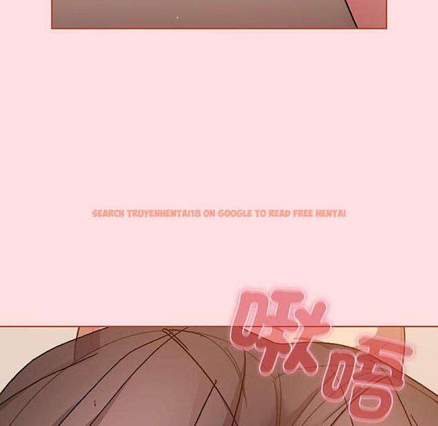 查看漫画分組換換愛 - 第89話 - www.tymanga.com中的1382494图片