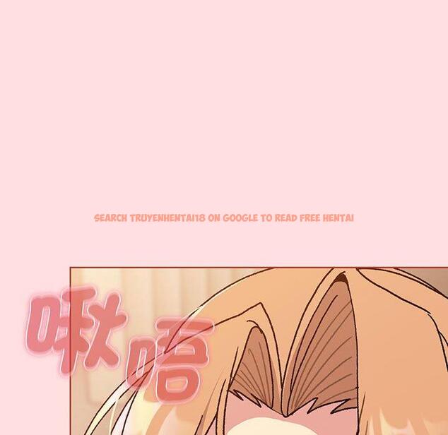 查看漫画分組換換愛 - 第89話 - www.tymanga.com中的1382497图片