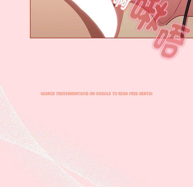 查看漫画分組換換愛 - 第89話 - www.tymanga.com中的1382499图片