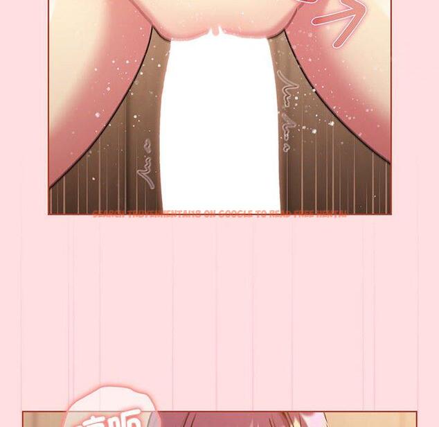 查看漫画分組換換愛 - 第89話 - www.tymanga.com中的1382504图片