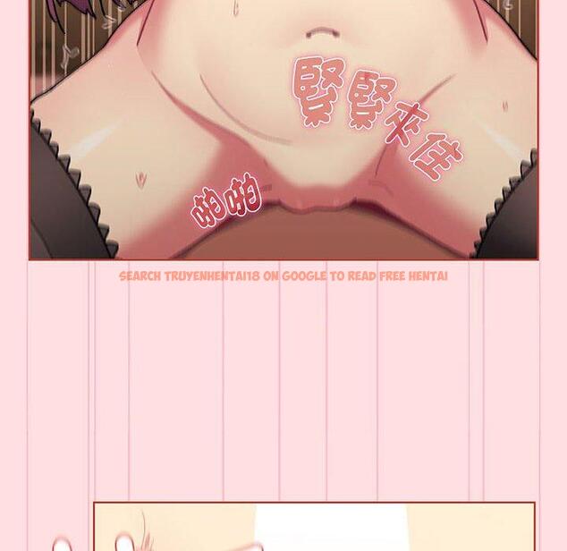 查看漫画分組換換愛 - 第89話 - www.tymanga.com中的1382506图片