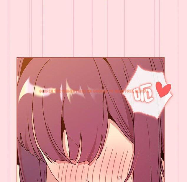 查看漫画分組換換愛 - 第89話 - www.tymanga.com中的1382508图片