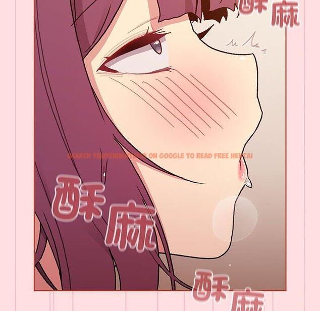 查看漫画分組換換愛 - 第89話 - www.tymanga.com中的1382514图片