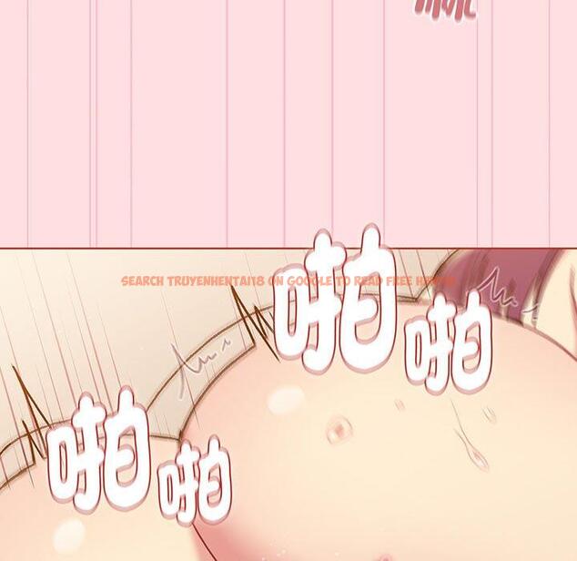 查看漫画分組換換愛 - 第89話 - www.tymanga.com中的1382515图片