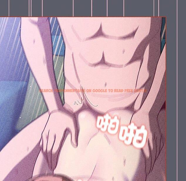 查看漫画分組換換愛 - 第89話 - www.tymanga.com中的1382525图片