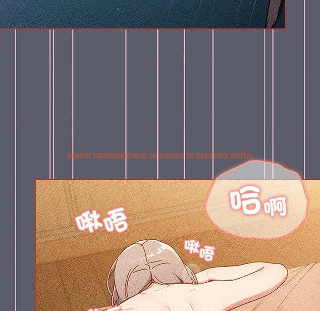 查看漫画分組換換愛 - 第89話 - www.tymanga.com中的1382527图片