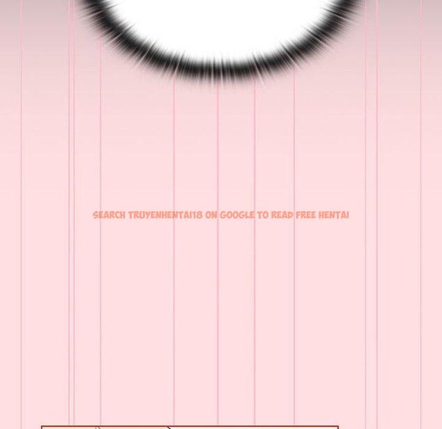 查看漫画分組換換愛 - 第89話 - www.tymanga.com中的1382530图片