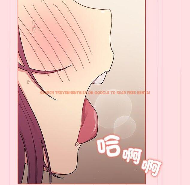 查看漫画分組換換愛 - 第89話 - www.tymanga.com中的1382531图片