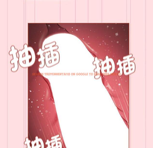 查看漫画分組換換愛 - 第89話 - www.tymanga.com中的1382545图片