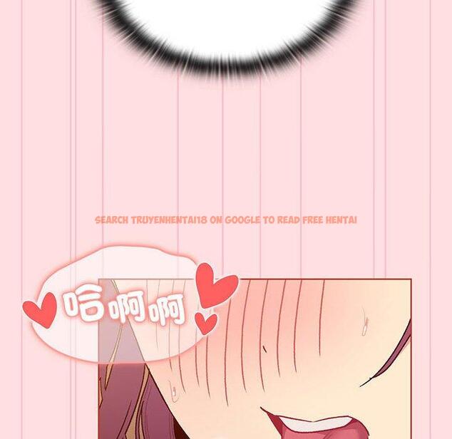 查看漫画分組換換愛 - 第89話 - www.tymanga.com中的1382550图片