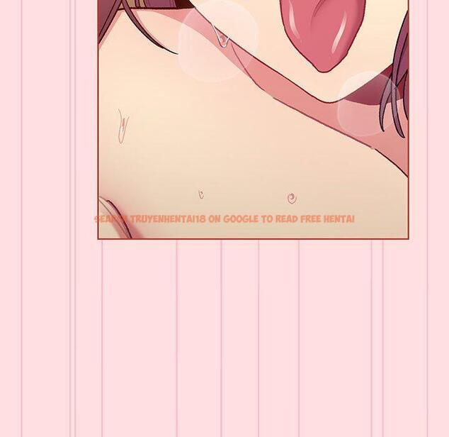 查看漫画分組換換愛 - 第89話 - www.tymanga.com中的1382551图片