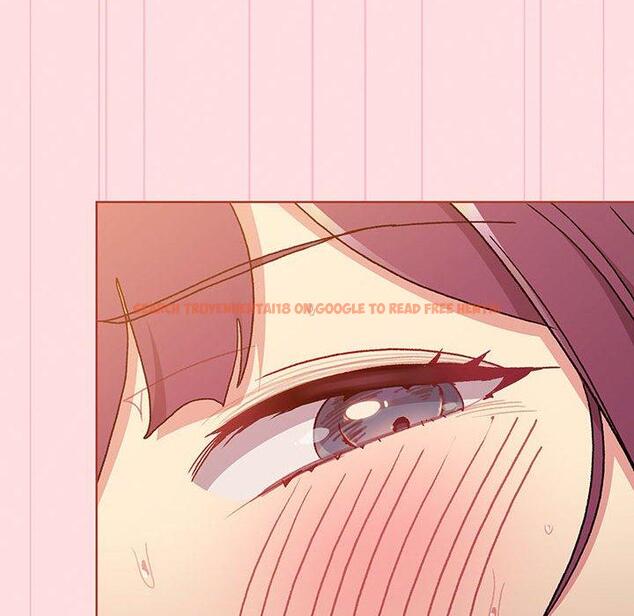 查看漫画分組換換愛 - 第89話 - www.tymanga.com中的1382562图片