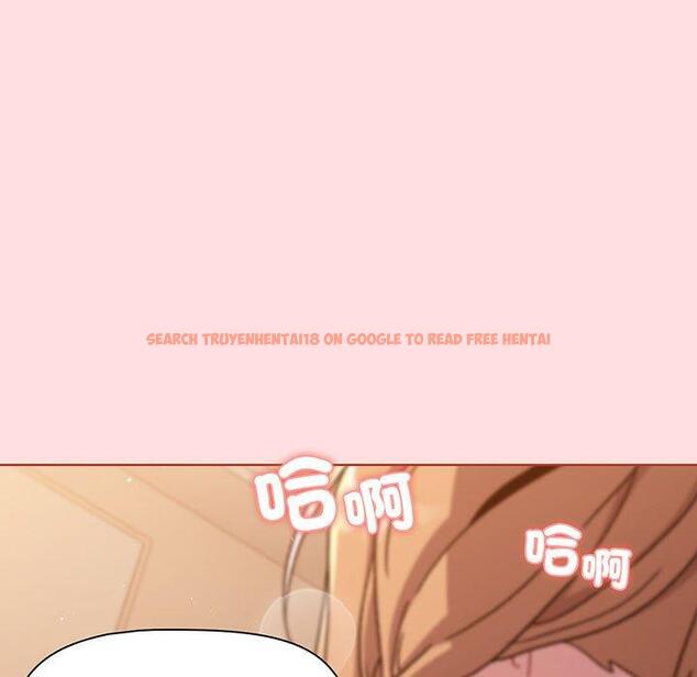 查看漫画分組換換愛 - 第89話 - www.tymanga.com中的1382579图片